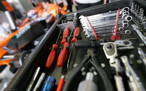 Ремонт техники Simplicity в Москве