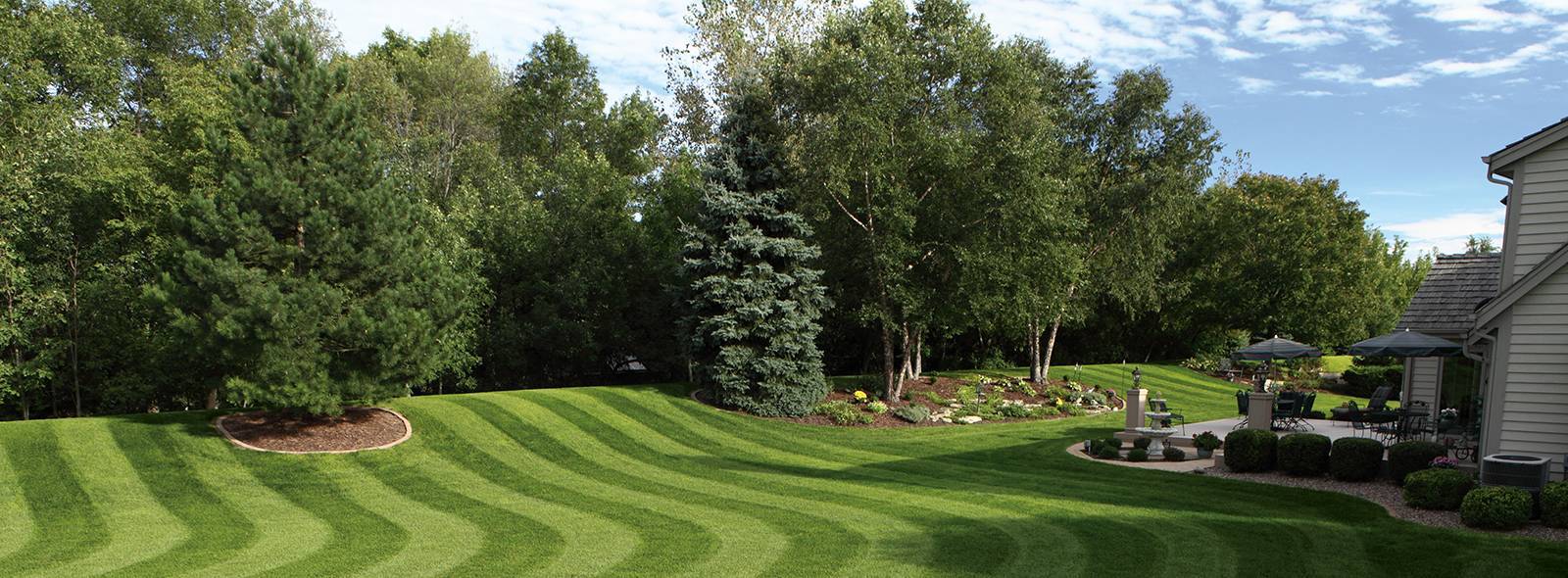 Оригинальные запчасти Simplicity